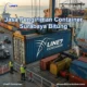 jasa pengiriman container surabaya bitung 80x80