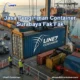 jasa pengiriman container surabaya fak fak 80x80