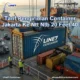 tarif pengiriman container dari jakarta ke ntt ntb 20 feet 40 feet 80x80