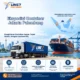 ekspedisi container jakarta palembang 80x80