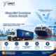 ekspedisi container jakarta sampit 80x80