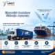 ekspedisi container sidoarjo jayapura 80x80
