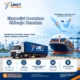 ekspedisi container sidoarjo nunukan 80x80