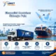 ekspedisi container sidoarjo palu 1 80x80