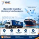ekspedisi container surabaya lhokseumawe 80x80