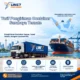 tarif pengiriman container surabaya ternate 80x80