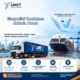 ekspedisi container jakarta berau 1 80x80