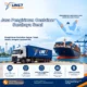 jasa pengiriman container surabaya serui 80x80