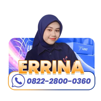 CTA-Errina-1 (2)