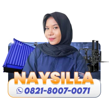 CTA-Naysilla