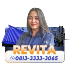 CTA Revita