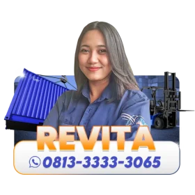 CTA-Revita