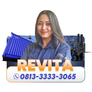 CTA-Revita