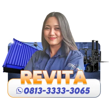 CTA-Revita
